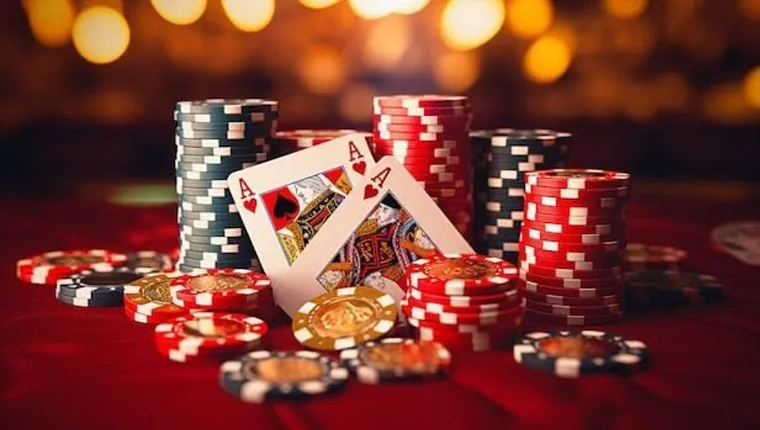 Online Gaming Security Best Practices