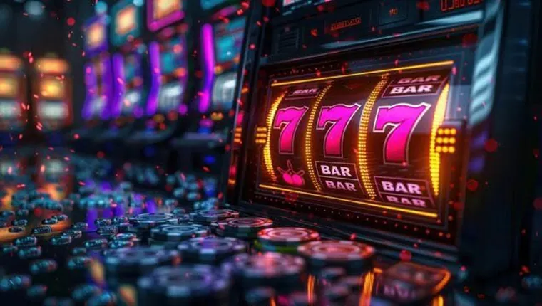 Maximizing Your Winnings at Rich88