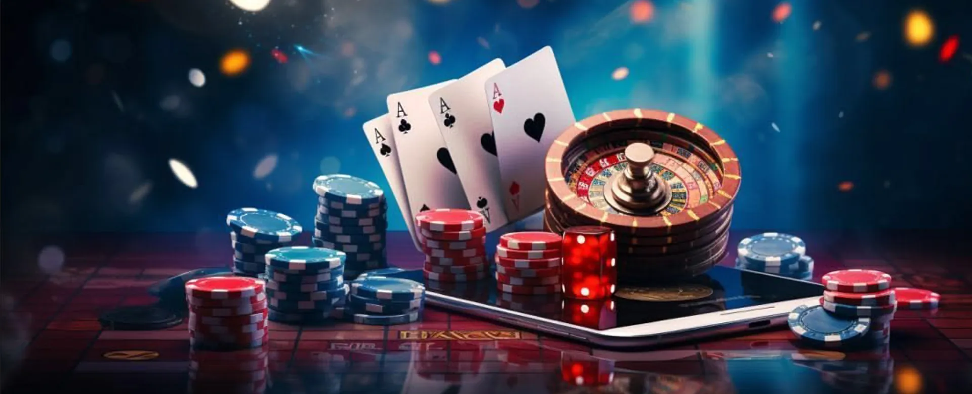 Rich88 Online Gaming - Your trusted platform to answer 'sz777.com legit or not'